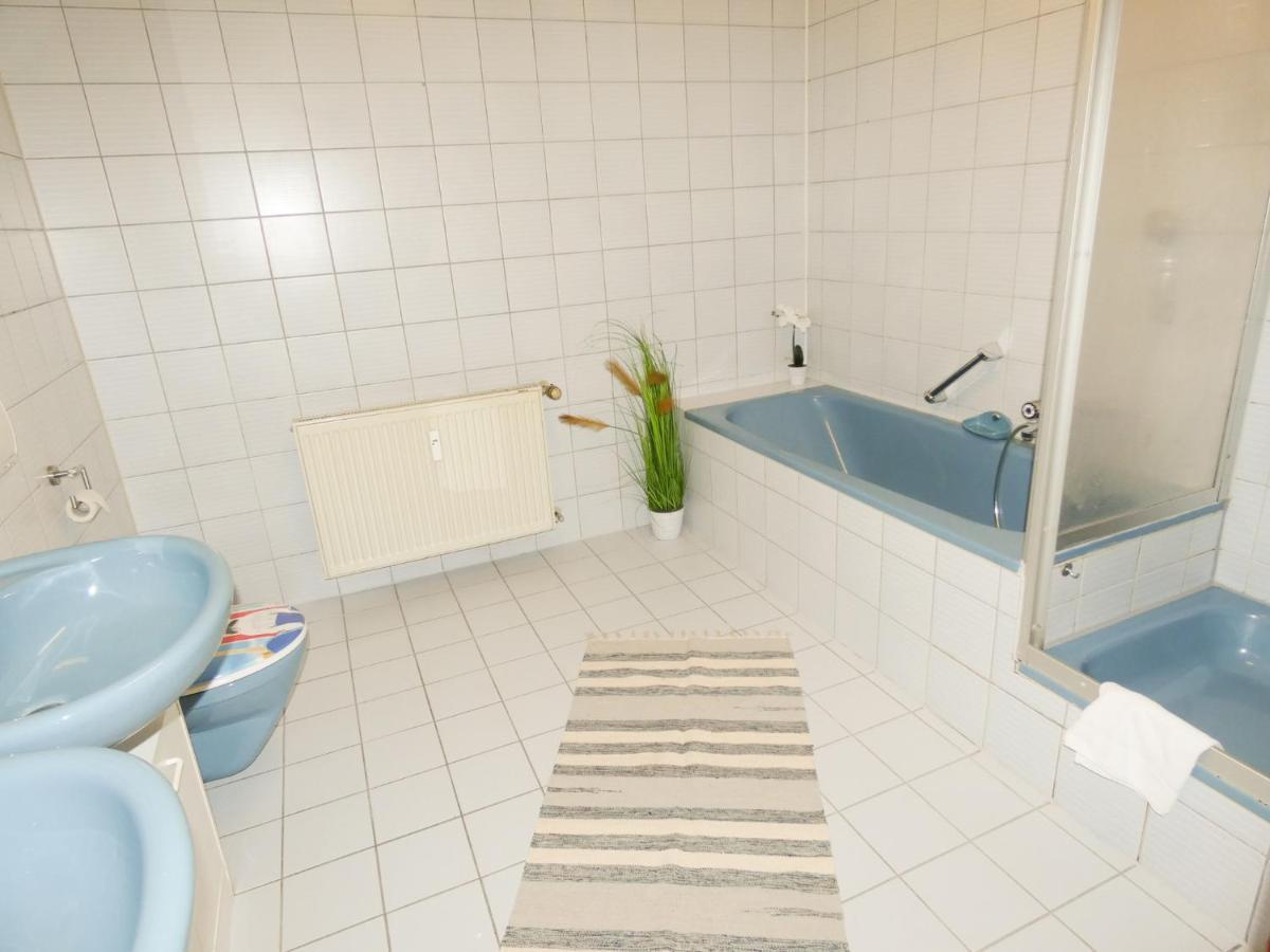 Sunnyhome Monteurwohnungen Und Apartments In Schwandorf Bagian luar foto
