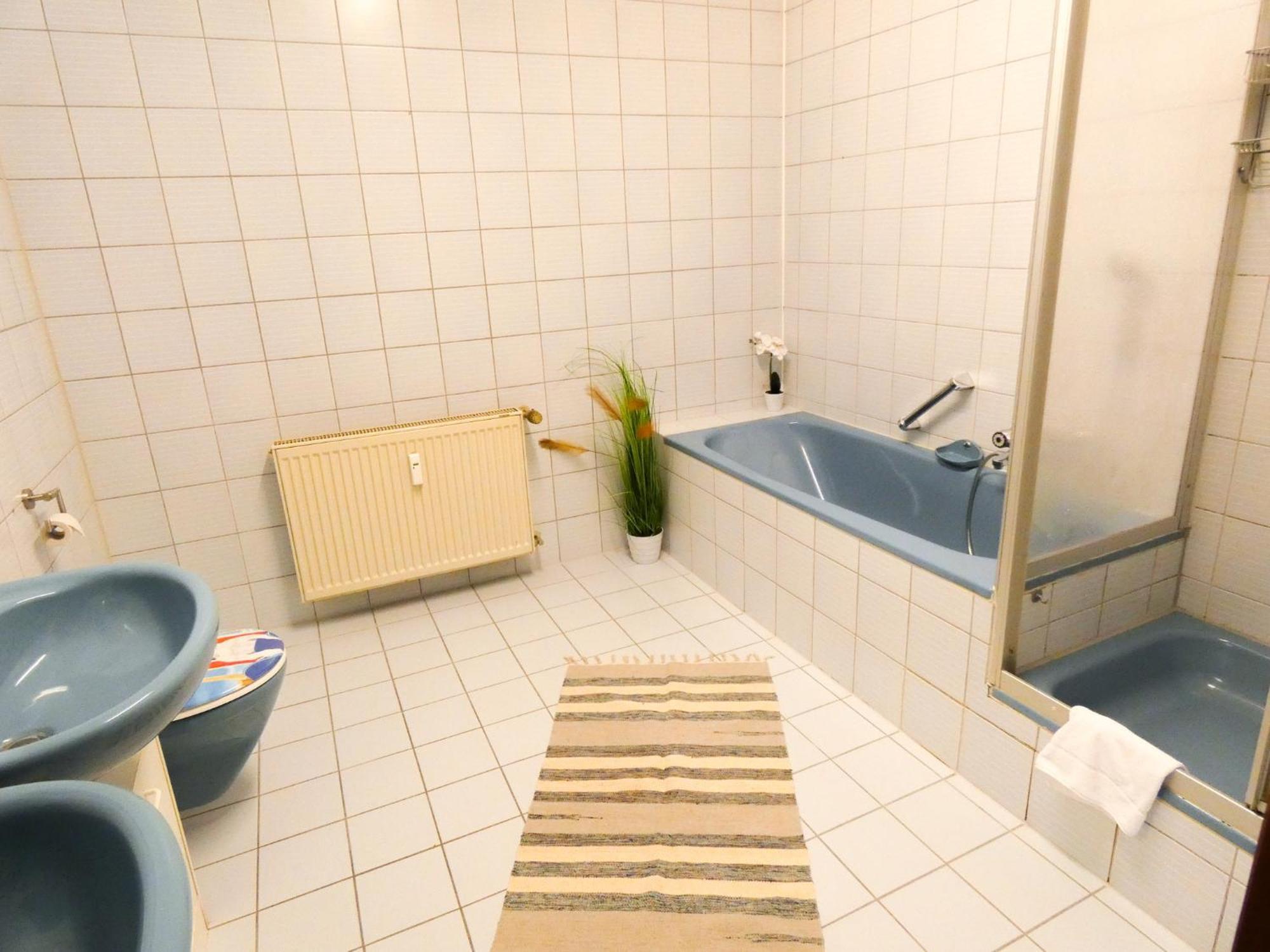 Sunnyhome Monteurwohnungen Und Apartments In Schwandorf Bagian luar foto