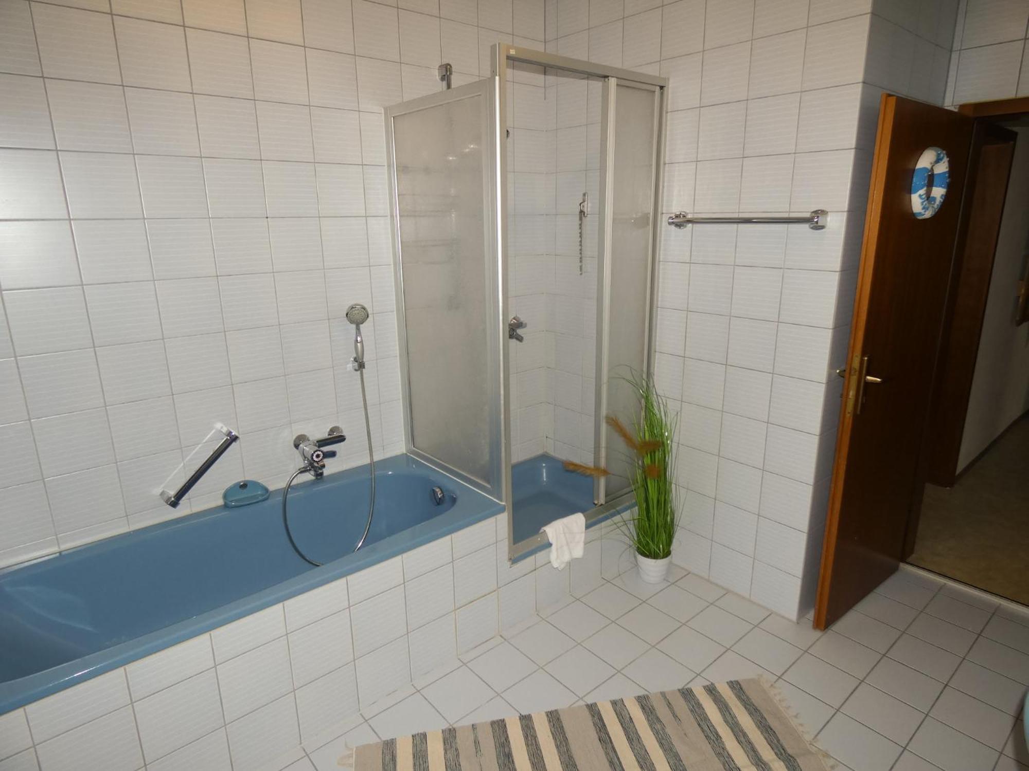 Sunnyhome Monteurwohnungen Und Apartments In Schwandorf Bagian luar foto
