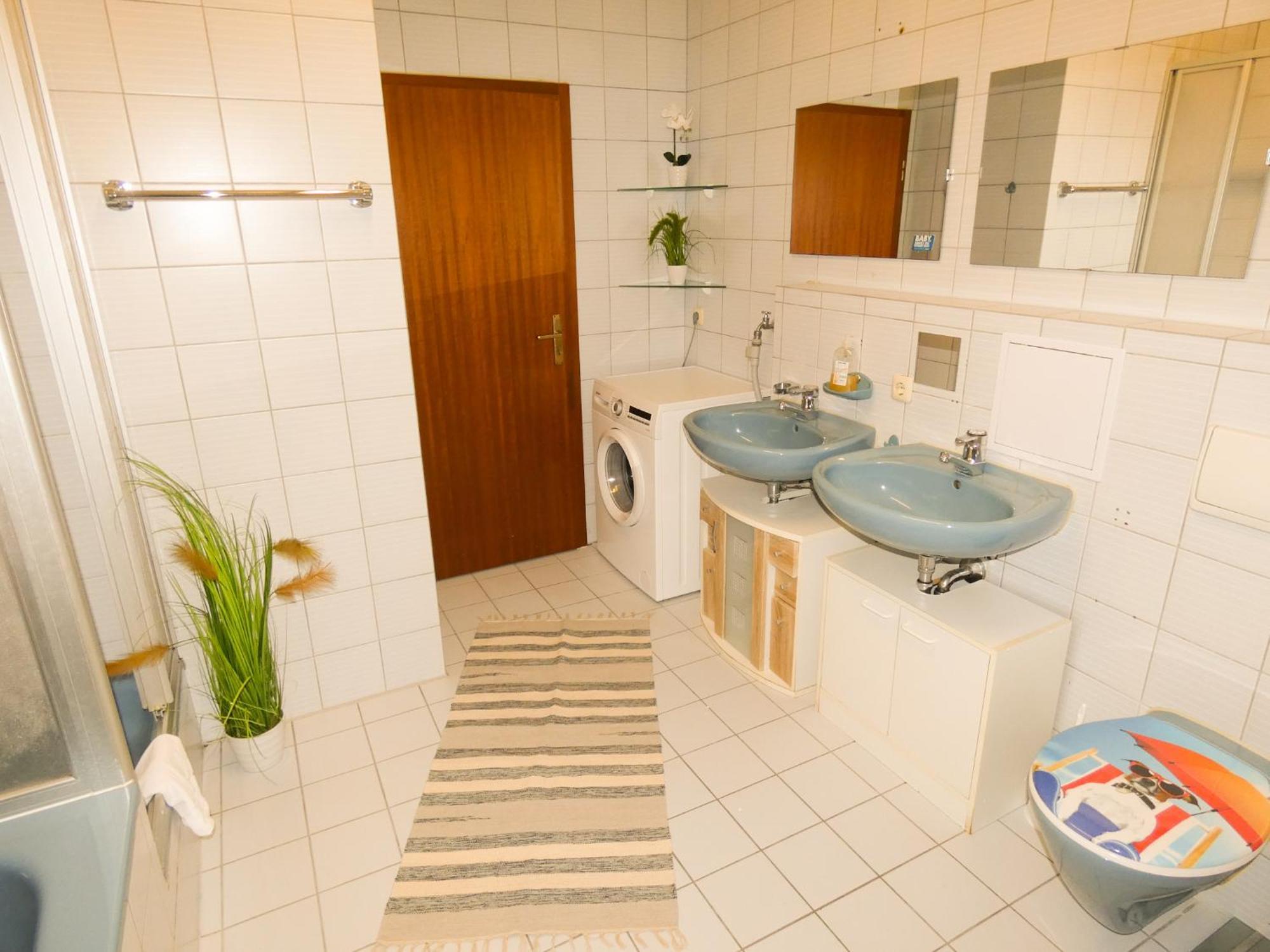 Sunnyhome Monteurwohnungen Und Apartments In Schwandorf Bagian luar foto
