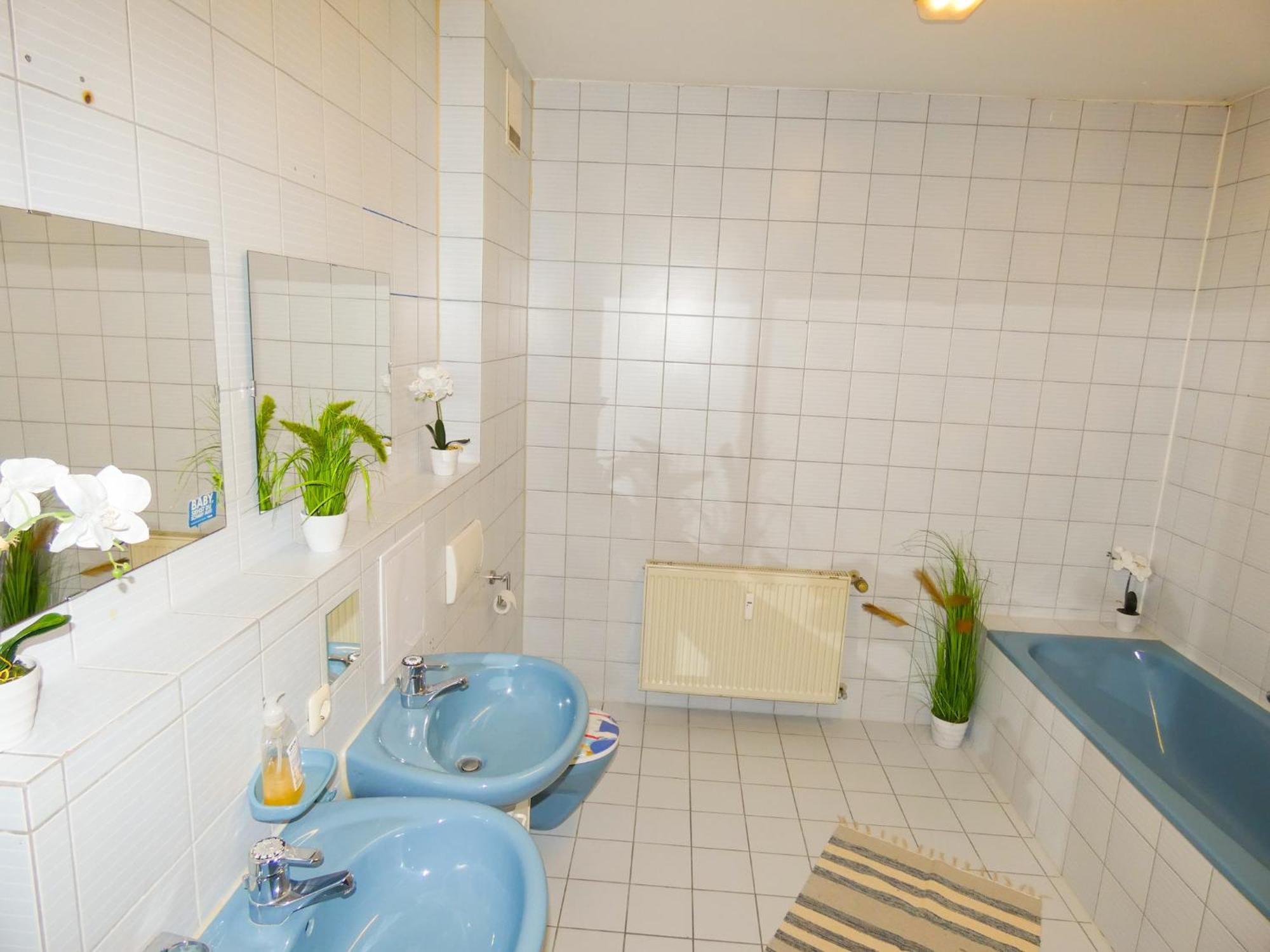 Sunnyhome Monteurwohnungen Und Apartments In Schwandorf Bagian luar foto