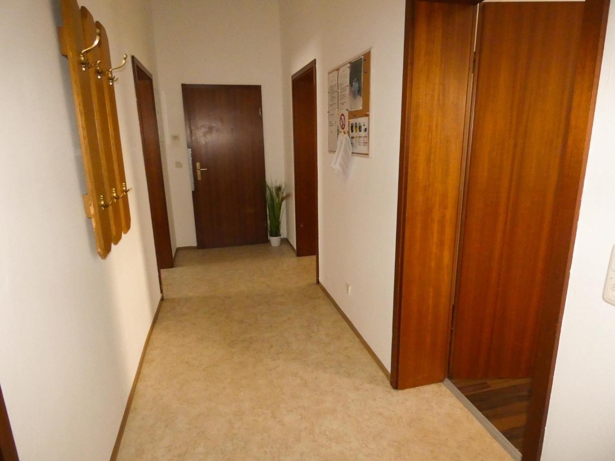 Sunnyhome Monteurwohnungen Und Apartments In Schwandorf Bagian luar foto