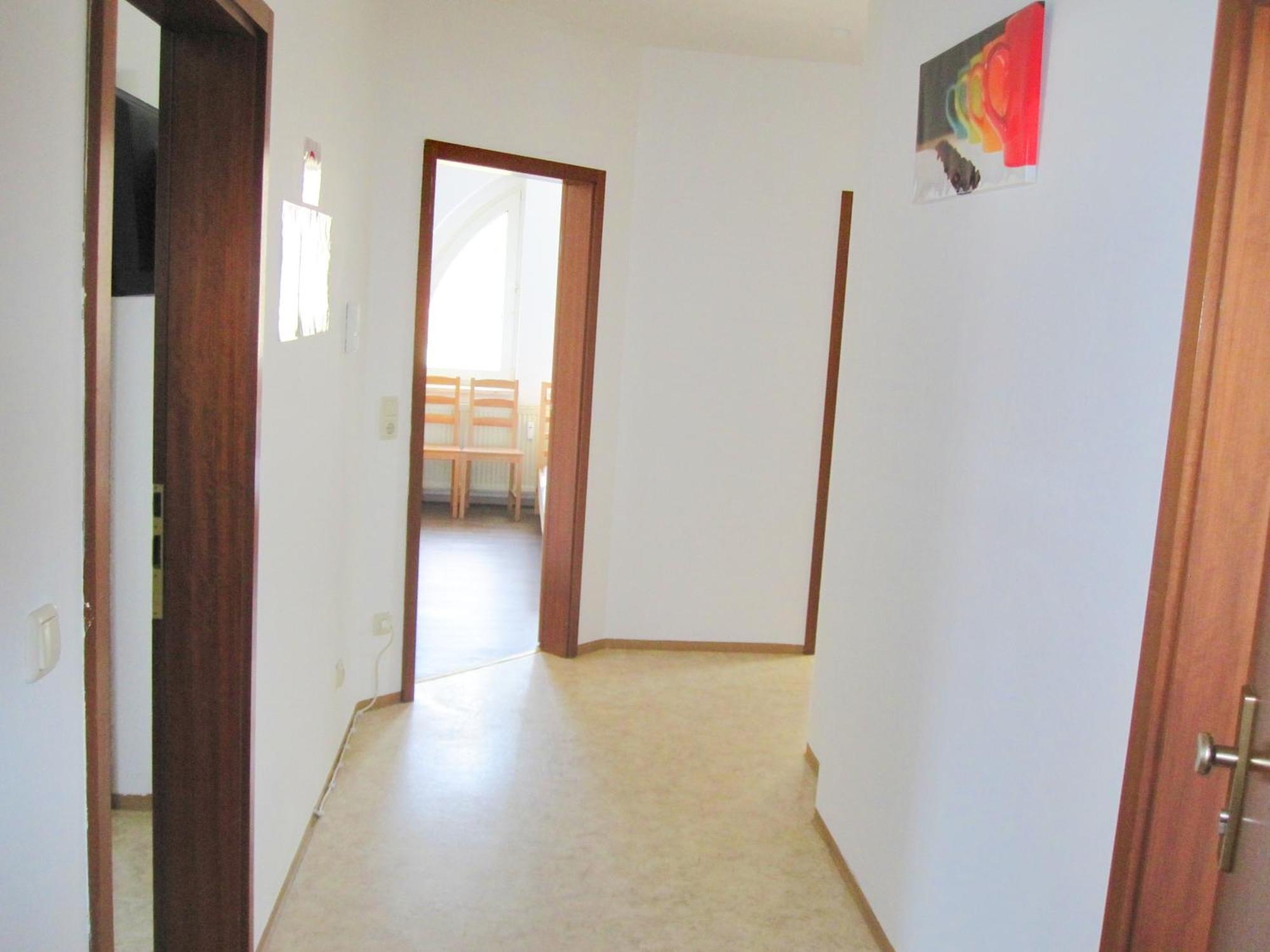 Sunnyhome Monteurwohnungen Und Apartments In Schwandorf Bagian luar foto
