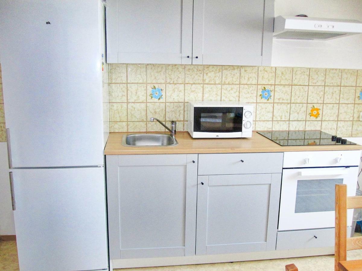 Sunnyhome Monteurwohnungen Und Apartments In Schwandorf Bagian luar foto